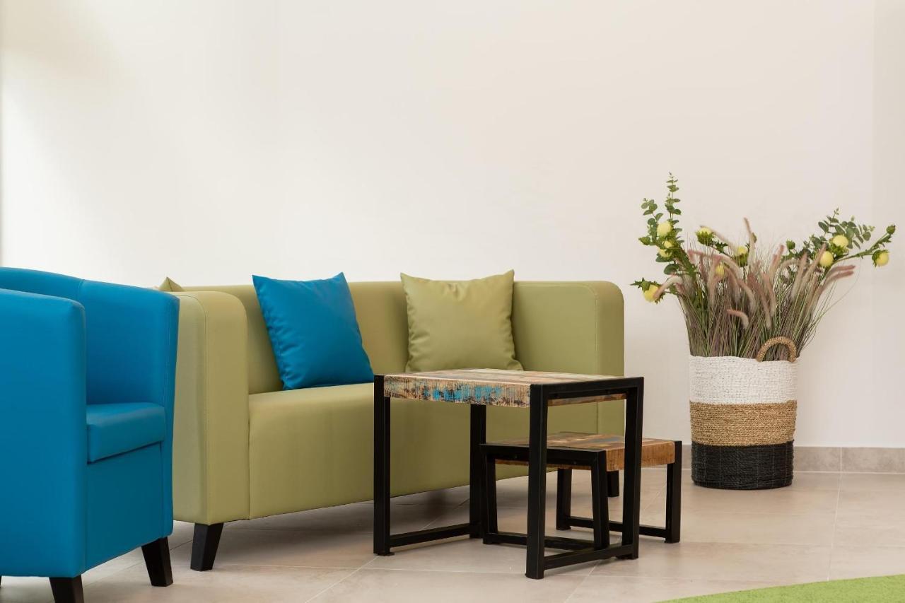 Aquamarina Onyx Marina Invest Daire Miedzyzdroje Dış mekan fotoğraf